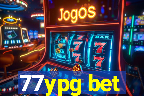 77ypg bet